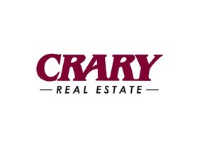 Crary Real Estate